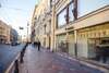 Апартаменты ArtWay Санкт-Петербург-3