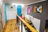 Апартаменты ArtWay Санкт-Петербург-2